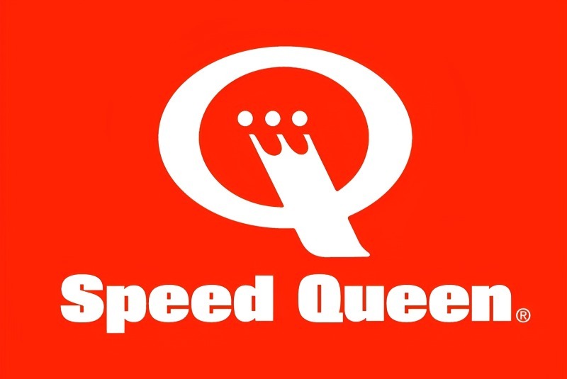 Speed Queen in Vista